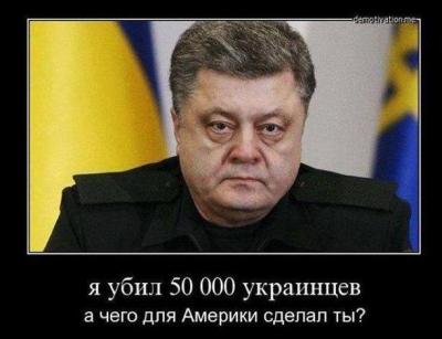 Прикрепленное изображение: Безымянный_4.jpg